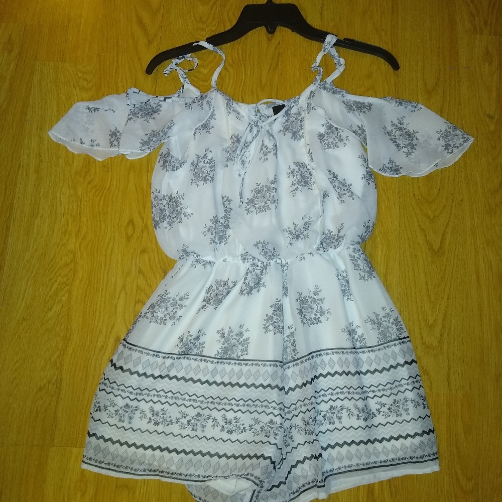 Romper